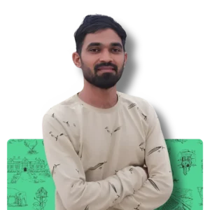 Sunil