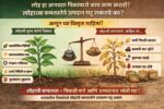 लोह पिकामध्ये काय काम करतो?