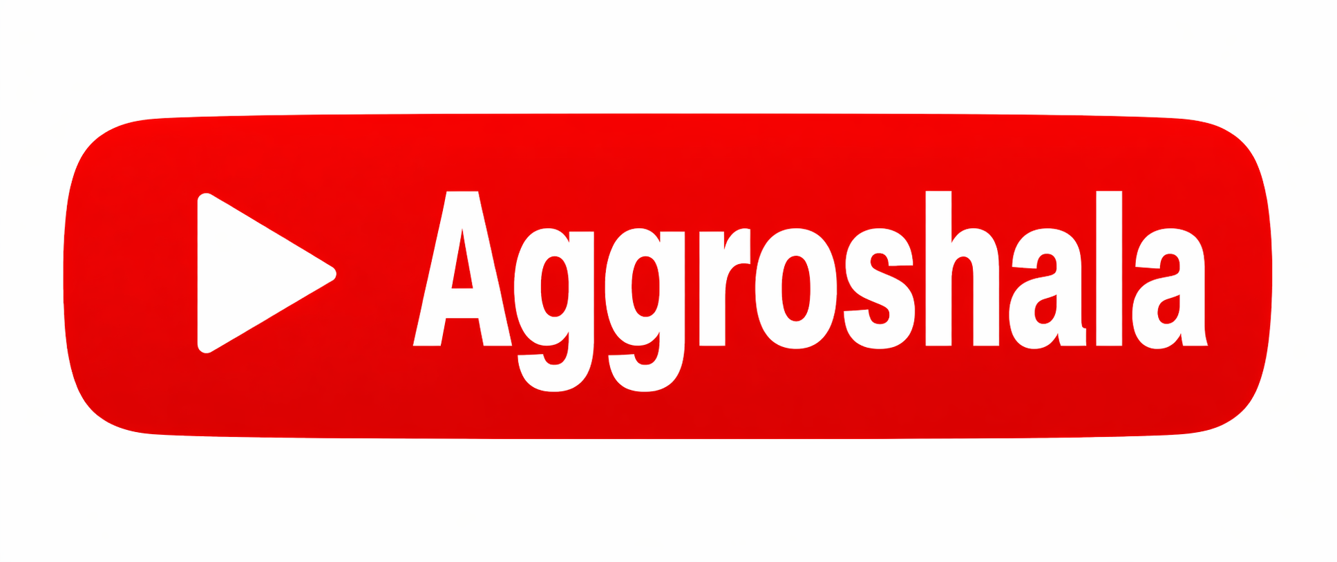 https://youtube.com/@aggroshala?si=jLlMkvWEPEXq8o-P